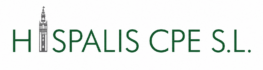 Hispalis CPE S.L.